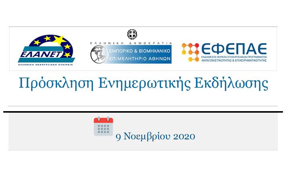 824c4bcc f37f 4ef8 9583 8736d2dcf2cc1 F 386824155