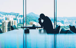 826de1cc 76f3 4ea8 bffb da6d0e36efd01 F521222674