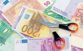 82757449 5ed9 4efc 9014 50eb203881571 F 1395938070