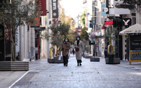 82a035cb 84cc 4e6c 9ffa 96a3b503ff511 F1571168293