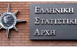 82de4a7b 6fb1 3b77 1a5f f23a9dbdbb581 F 1939958884