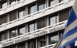 832e0368 00e4 49a3 9b4e 1e19b38be0d61 F 1168415915