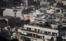 8340c4ef c786 4779 aefe e934287db7321 F1004444968