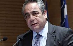 834d2bec 5dfa 4cbb be7c 0bd9faa7c58f1 F 1470988667