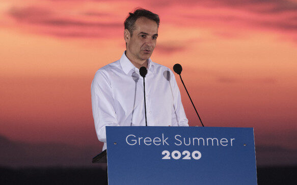 837459ac bab0 44e7 a855 a132d455b5ab1 F1200824926