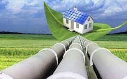 8375d88e cd83 8821 1b6c af5e8cc851991 F 252723284