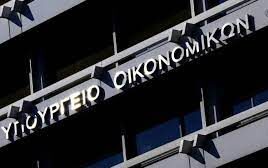 83936e93 9726 975c c65b 96db867fdc321 F 1847635166