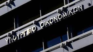 83936e93-9726-975c-c65b-96db867fdc321_F-1847635166.jpg 83936e93-9726-975c-c65b-96db867fdc321_F-1847635166.jpg