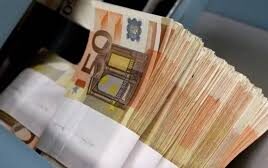 83d7b61b 8094 4fba b4a1 d87be53a9e161 F1509202055