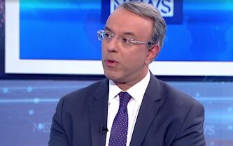 83e501ca 1e22 4b81 9a0e 085950addae21 F 1001848081