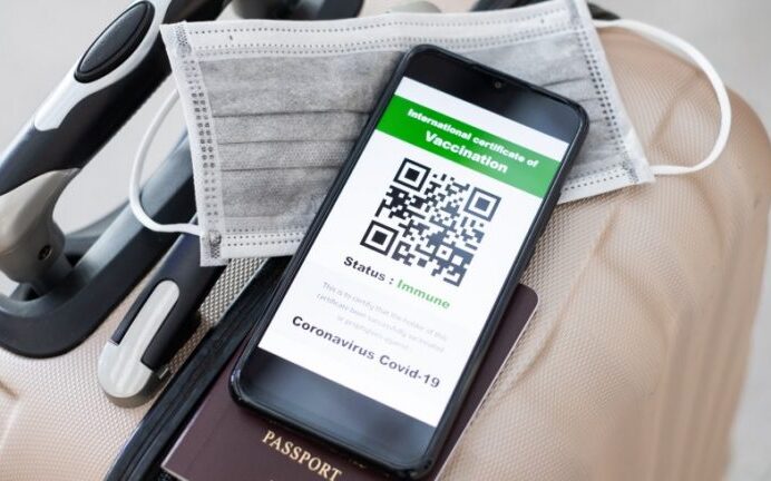 8428edb9 b13a e0a0 8e2b 2ab3e915297a1 F 1267130086