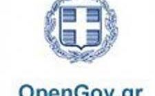 846d43fb c942 2876 bdb2 e3efea9e41fc1 F 2095966433