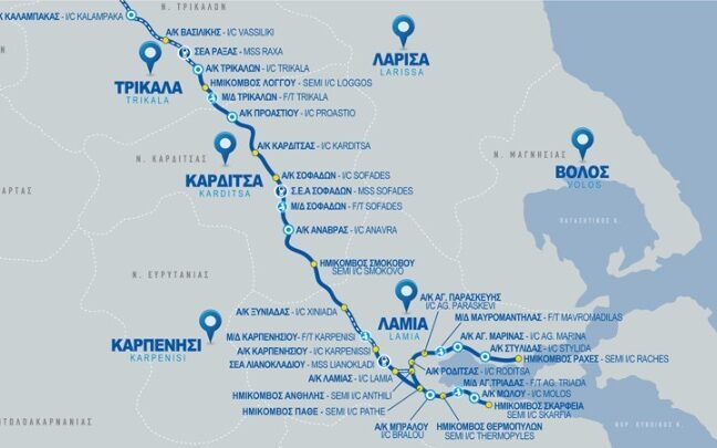 84894f47 ba0c 4802 0a6c ee5501257f151 F 1973020859