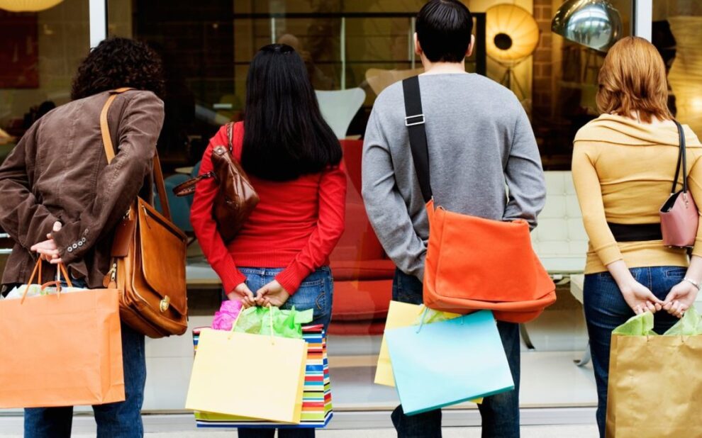 84a17555 3cea 4296 ba3a 8a668f7d5dcd1 F1923538688