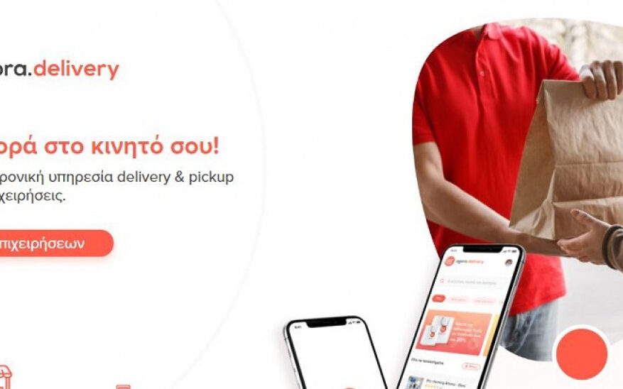 84cf4717 d874 4b86 adbc f98f234118c91 F452192061