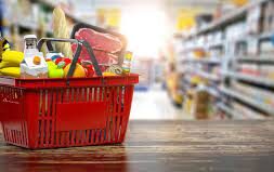 84f7b095 2f58 f3f9 f38a abbc992afcc21 F1876120983