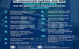 84ff46e7 e462 4be5 9bcf e3aed6bb9ea21 F 308680457