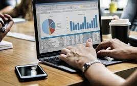 850c8806 6b68 4952 af75 58b2d1daa3e51 F426416273