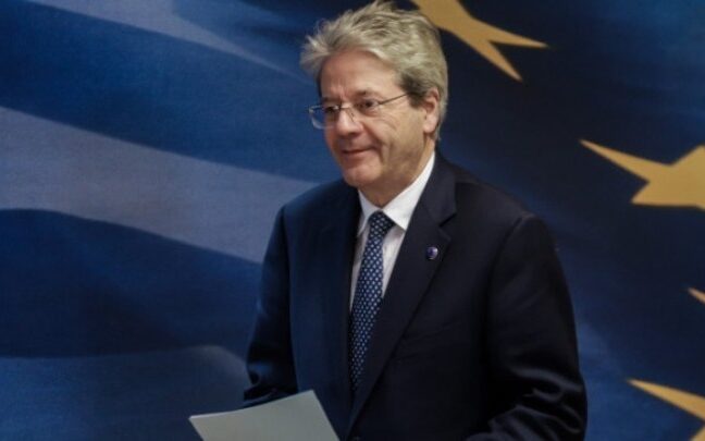 8543d68a 923a 04ec 8686 c644a7c9a9a11 F 1243297312