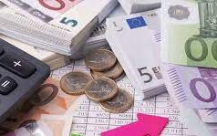 859379c8 ce28 21c4 1371 fbb359c6bdec1 F 2055001854