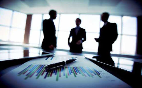 85a0b404 5770 4a2f af74 0dfaac5de7bd1 F1996864351