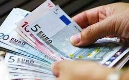 85d2f7ad fc47 4c9c 8477 790e4078911c1 F 2123916313