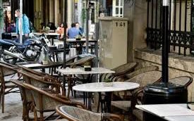 85e1abfa 8519 411d 879f 40d21fa8c5db1 F356799605