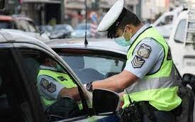 85f79d6e d133 cddc e674 f21fc2d5d3f71 F 90390813