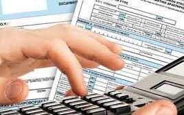 864a6c81 f193 4729 8a28 a4c203df16601 F901604143