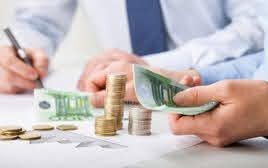 867541df 5bd5 473d 950d 1ae4193d41711 F 1431752407