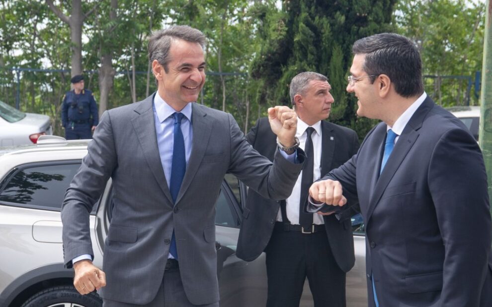 86948fa5 1441 4e8f 812c ad91a0e1aee91 F309062785