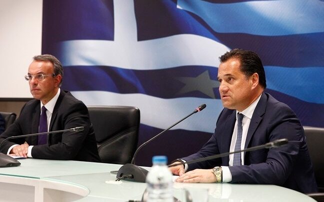 86fb20e9 1600 4028 97fb 2332621c8e011 F 63751711