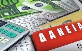 8717e87f 0272 68de 1798 059c86b9d2071 F 1227805812