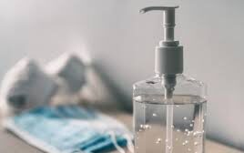 872458b2 c209 435b 9a76 c493a35b9d061 F1487514215