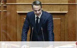 87818b5c 6189 4e31 8b28 f2ea1e4cdca71 F288052234