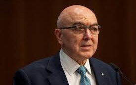 878bc0b5 3b1d 158c 4691 25783f2f21061 F 997697528