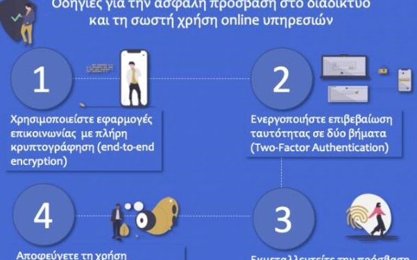 87d33965 d05e 4e29 9965 aae305a03a971 F 1926714908