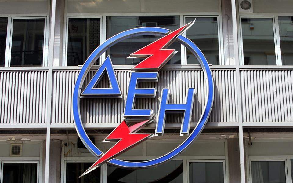 87dd6895 2d13 2a23 8ffc 6248a84dbcd01 F549667128