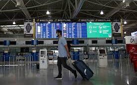 87eed949 b60f dbb8 5614 0528c59bb7431 F 2048030647