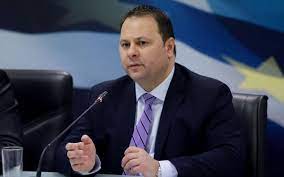 87f0bf6b 8692 4a8c afa9 10a084e70cb61 F1140918132