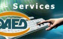 8813ca54 d7c1 4520 b2bc 30ffd3a4d4481 F1370866660