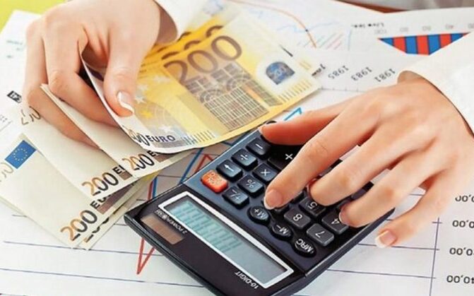 882624dc 8526 c2f7 eadd 72bb09203c101 F 422706503