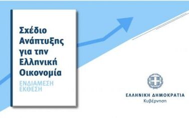 882eb032 2504 498c 94f5 d145ee6ae0bd1 F 1924559732