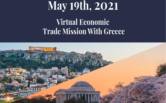 88690ba7 98d4 434f 8666 b3a1ded7d2a91 F1855480525