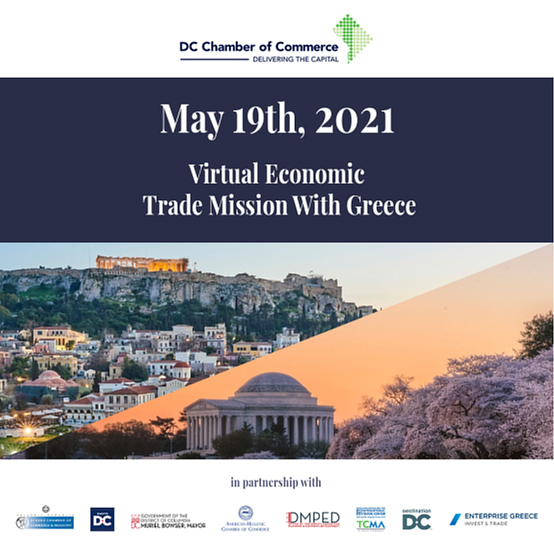 88690ba7 98d4 434f 8666 b3a1ded7d2a91 F504295699 88690ba7 98d4 434f 8666 b3a1ded7d2a91 F504295699