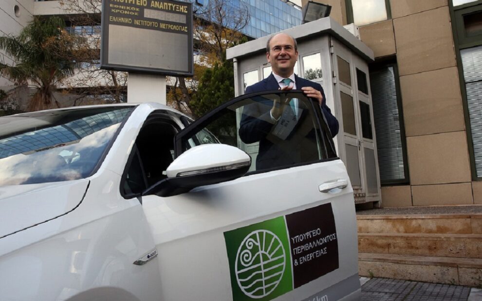 88e35803 956e 4fea a575 2d5ec47717f81 F2099452420