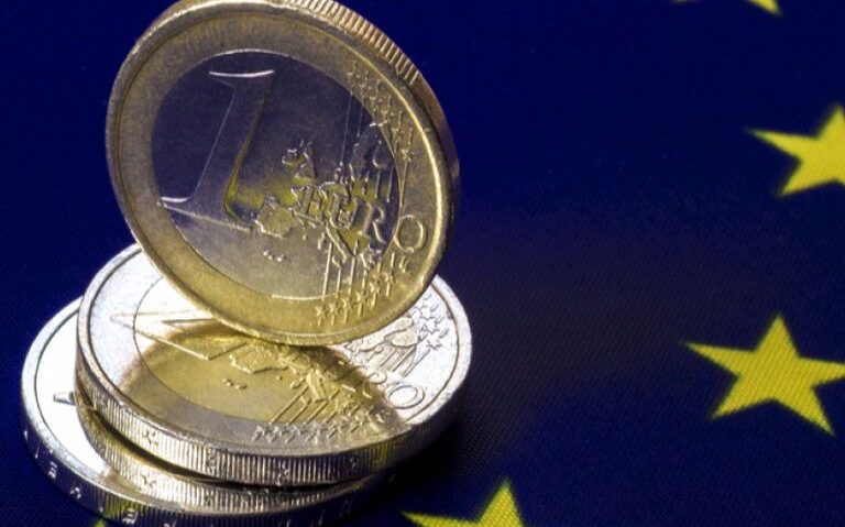 894b58e1 4edb 4ae0 8741 53b937c7fbd91 F 1554357493