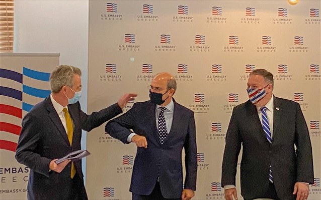 895d56a5 8f87 4363 bc60 3ff69108e0331 F 1667747878