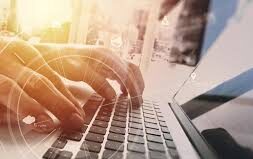 896d0c99 243e 4b76 a69f 6588d639ae6e1 F574885606