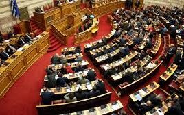 898382eb 244f 43e9 96c7 862ecf9146ea1 F835910604